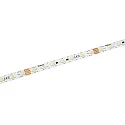 LED Strip STAR STRIP 3100 TUNABLE WHITE IND