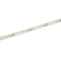 Tira LED STAR STRIP 1300 WATERPROOF impermeable