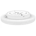 RADIUM ceiling luminaire SURFACE STAR 320 PS CCT SENSOR with sensor, CCT Switch, impact resistant, direct / indirect, multipower IP54