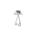mounting bracket PROFIL S / SMALL B1