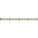Tira LED VARDAFLEX PRO EU PLUS - 0.8CM con cable abierto blanco