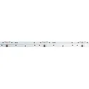 Tira LED VARDAFLEX COB LED RGBW