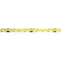 Tira LED VARDAFLEX COB PLUS LED