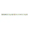 Tira LED VARDAFLEX PLUS PROFI DTW - 1CM Dim-To-Warm blanco