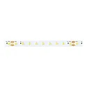 Tira LED VARDAFLEX ENERGY - 1CM 2 polos blanco