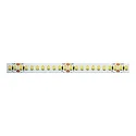 Tira LED VARDAFLEX ENERGY PLUS - 1CM 2 polos blanco