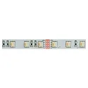 Tira LED VARDAFLEX 4INONE-60 RGBW blanco