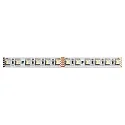 Tira LED VARDAFLEX 4INONE-84 RGBW blanco