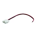Alimentador VARDAFLEX SINGLE PROFI-10 2 polos