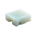 Unión directa VARDAFLEX SINGLE PROFI-10 2 polos