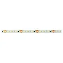 Tira LED VARDAFLEX ECO PLUS REACH 15 - 1CM 2 polos blanco