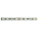 Tira LED VARDAFLEX QUANTUM PLUS PROFI - 1CM blanco
