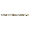 Tira LED VARDAFLEX QUANTUM TRIPLE 3000K IP20 blanco