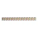 Tira LED VARDAFLEX SINGLE SELECT LED