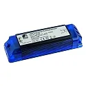Convertidor 350MA / 3-16W PFC ACTIVE corriente constante, conmutable