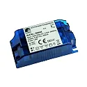 Convertidor 350MA / 1-8W corriente constante, conmutable