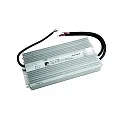 Alimentador LED 24V, 600W / PFC ACTIVE, IP67