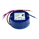Convertidor 600MA / 4.8-7.2W DIM corriente constante