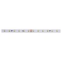 Tira LED VARDAFLEX QUANTUM PLUS - 1CM blanco