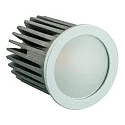 Módulo LED 528lm 1800K 60°