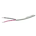 Cable de conexión VARDAFLEX NEON, blanco