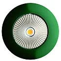 Aro CALINA, verde