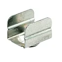 Abrazadera de montaje MUP6/6, aluminio