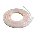 goma ANTI-SLIP FOR SP81/36 INDIRECT, aluminio