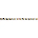 LED Strip VARDAFLEX SELECT-CRI80-90 / 6200K+ROT+2500K - 5M