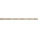 Tira LED VARDAFLEX SUPERIOR PLUS PROFI CRI98 - 5M