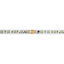 Tira LED VARDAFLEX PLUS DTW - 5M Dim-To-Warm