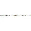 Tira LED VARDAFLEX ECO-7 CRI90 - 5M