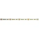 Tira LED VARDAFLEX ECO-7 PLUS CRI90 - 5M