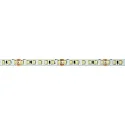 Tira LED VARDAFLEX ECO-7 PLUS PROFI CRI90 - 5M