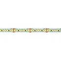 Tira LED VARDAFLEX ECO-7 DOUBLE CRI90 - 5M