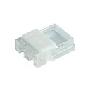 Uniones VARDAFLEX - PUSH LOCK-W 10MM con posibilidad de alimentación