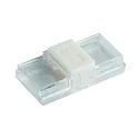 Unión directa VARDAFLEX - PUSH LOCK-W 10MM