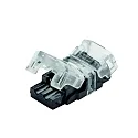 feeder VARDAFLEX INFRAROT / SUPERIOR (PLUS) / PLUS PROFI