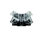 Unión directa VARDAFLEX DOUBLE SUPERIOR NARROW / VARDAFLEX QUANTUM ULTRA - V2 / VARDAFLEX ASYM / VARDAFLEX SURROUND
