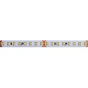 Tira LED VARDAFLEX QUANTUM ULTRA-V2 - 5M