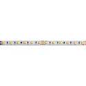 LED Strip VARDAFLEX ULTRA SELECT 3200-5700K - 5M current constant, tunable white