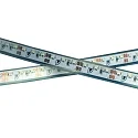 Tira LED completamente siliconada VARDAFLEX SIDE MINI IP67 - 5M radiación lateral