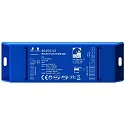 Receptor RF - MASTER RGBW / 12/24V / 240W/480W 4 canales, RGBW