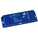 Receptor RF - MASTER RGBW / 12/24V / 240W/480W 4 canales, RGBW, azul
