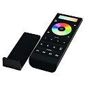 Mando a distancia HAND / RGB+W+WW 5 canales
