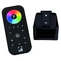Mando a distancia HAND / RGB 4 canales