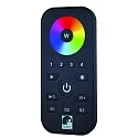 Mando a distancia HAND / RGBW 4 canales