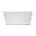 LED panel FLED BACKLIT, dimmable 36W 3500lm 3000-5700K 90° 90° CRI 80
