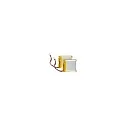 accumulator