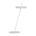 battery table lamp MAHINA USB-C (L) CCT Switch, with touch dimmer IP20, white dimmable